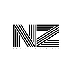 NZ PROJEKT & WNĘTRZE - Projektant Łazienek Bydgoszcz