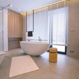 Remonty mieszkań Radom 3