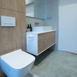 Remonty mieszkań Radom 2