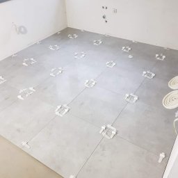 Remonty mieszkań Radom 4