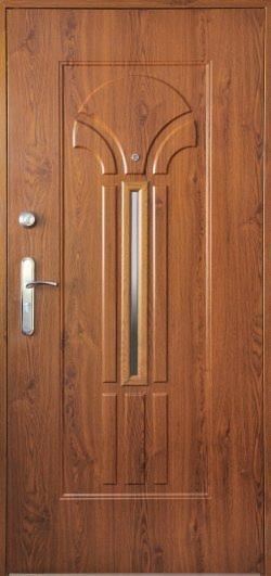 Drzwi zewnętrzne BORA transport GRATIS