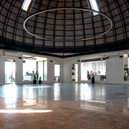 Usługi RTV, AGD Milejowice 2