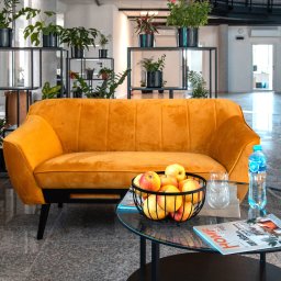 Usługi RTV, AGD Milejowice 1