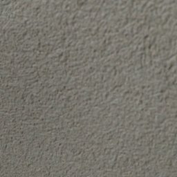 Tynki maszynowe Kamienica Polska 2