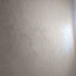 Tynki maszynowe Kamienica Polska 3