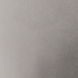 Tynki maszynowe Kamienica Polska 4