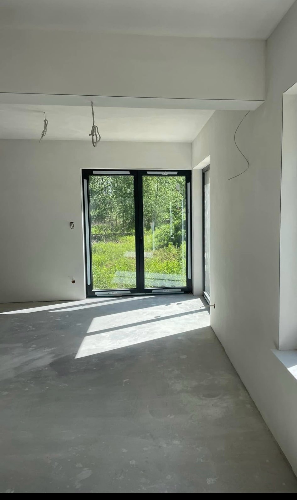 Kilka zdj z naszych prac