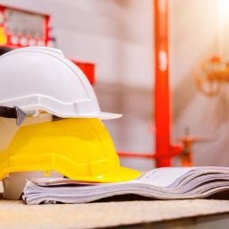 Ogrzewanie podłogowe Gliwice 1