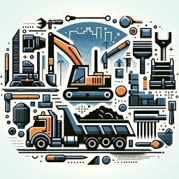 Damian Hołod HOŁEK