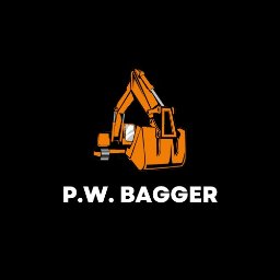 P.W. BAGGER TOMASZ ZYGA - Usuwanie Azbestu Tarnowskie Góry