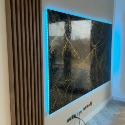 Firma remontowa Konin 2