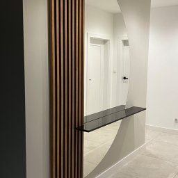 Firma remontowa Konin 1