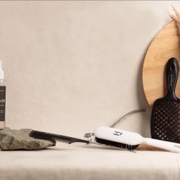 Fotografia produktowa Legionowo 4