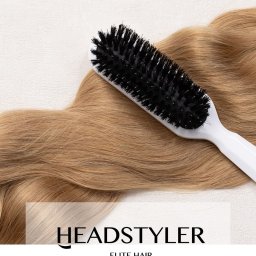 Fotografia produktowa Legionowo 3