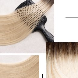 Fotografia produktowa Legionowo 2