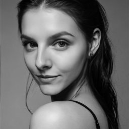 Gabriela Małolepsza - Ubezpieczenia Sklepu Grabowa