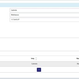 Ubezpieczenie na życie Grabowa 1