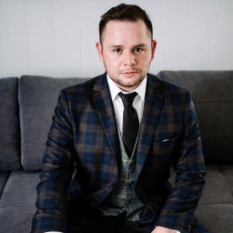 Filip - Doradztwo Inżynieryjne Rzeszów