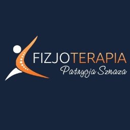 Fizjoterapia Patrycja Sznaza - Rehabilitant Elbląg