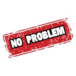 NO PROBLEM - Fachowiec Lubań