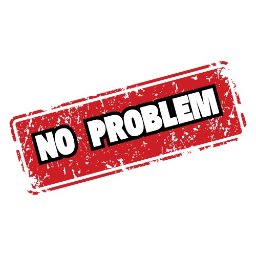 NO PROBLEM - Wyburzanie Ścian Lubań