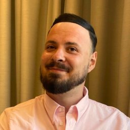 BALANCE Finance Consulting - Audyt Księgowy Poznań