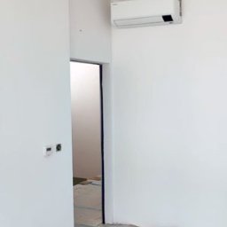 Klimatyzacja do domu Zębice 2