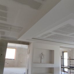 Malowanie mieszkań Szumsko 2