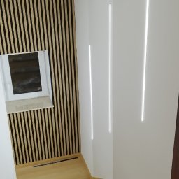 Malowanie mieszkań Szumsko 3