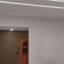 Malowanie mieszkań Szumsko 4