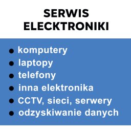 Serwisanci Kraków 2