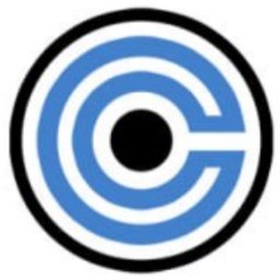 Serwisanci Kraków 1