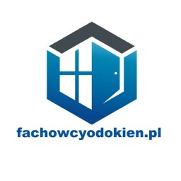 Okna Drzwi Rolety Bramy Parapety fachowcyodokien.pl - Okna Energooszczędne Wadowice