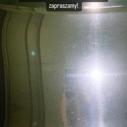 Pranie dywanów Konin 2