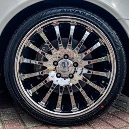 Pranie dywanów Konin 3