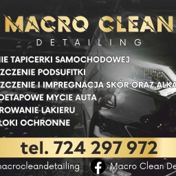 Pranie dywanów Konin 1