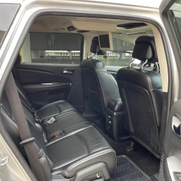 Przewóz osób Rzeszów 3