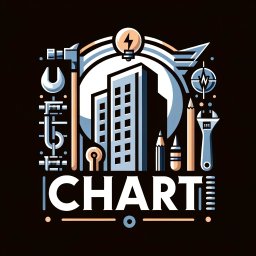 Chart Robert Chart - Instalacja Domofonu w Domu Jednorodzinnym Sępólno Krajeńskie