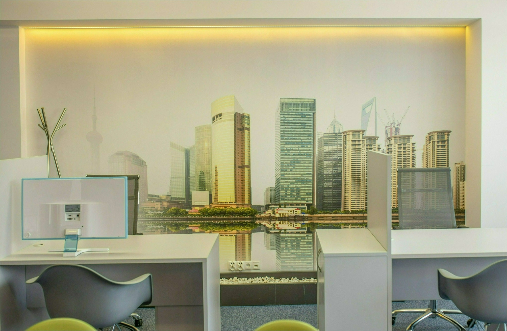 BDW TEAM Wirtualne biuro, biurko do pracy; kompleksowe wsparcie dla przedsiębiorców