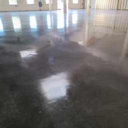 Domy murowane Łódź 3