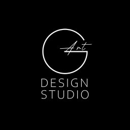 GArt design studio - Usługi Projektowania Wnętrz Wodzisław Śląski