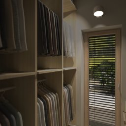 G Art design studio Aleksandra Gumoś - Wybitny Projektant Wnętrz Wodzisław Śląski