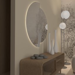 Projektowanie ogrodów Wodzisław Śląski