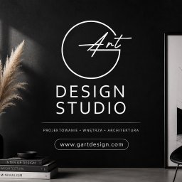 G Art design studio Aleksandra Gumoś - Architekt wnętrz Wodzisław Śląski