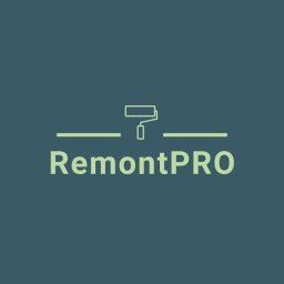 RemontPRO - Usługi Remontowo-Wykończeniowe - Firma Remontowa Pruszcz Gdański