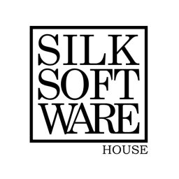 Silk Software House - Opieka Informatyczna Warszawa