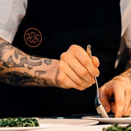 Catering świąteczny Wilkowice 3