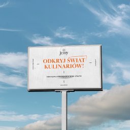 Catering świąteczny Wilkowice 1