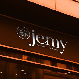 Catering świąteczny Wilkowice 2