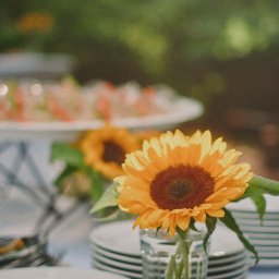 Catering świąteczny Warszawa 4